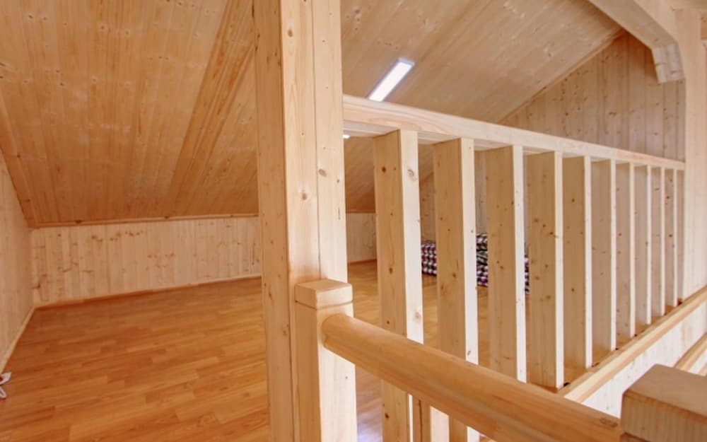 Фото Yeosu Elvino Pension