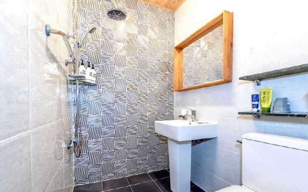 Фото 100998349375