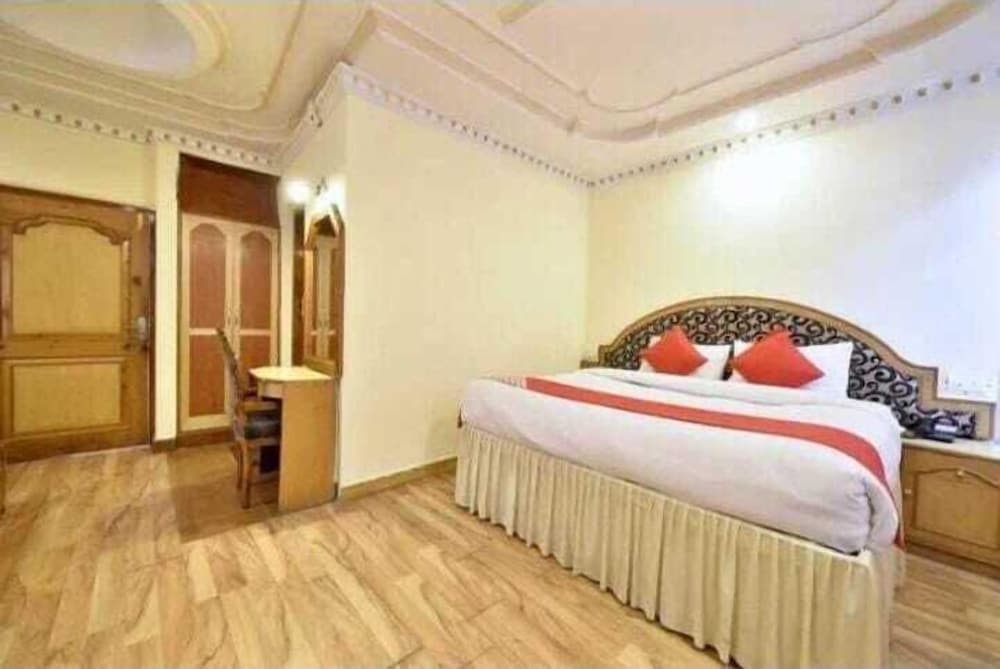 Фото Ayuskama Cottage