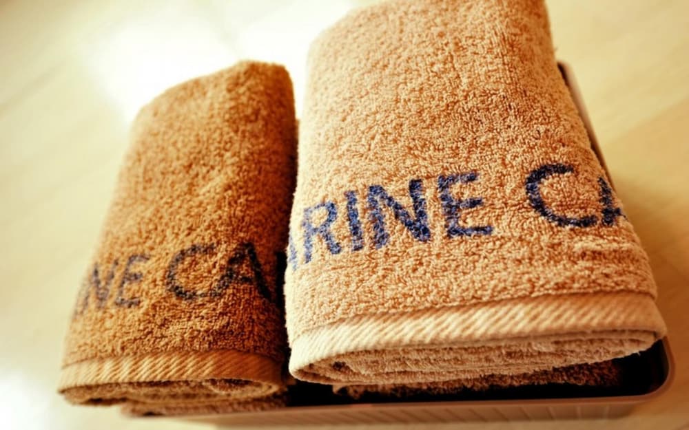 Фото Eurwangni Marine Camp Pension