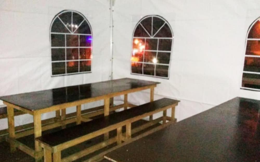 Фото Eulwangri Q House Pension