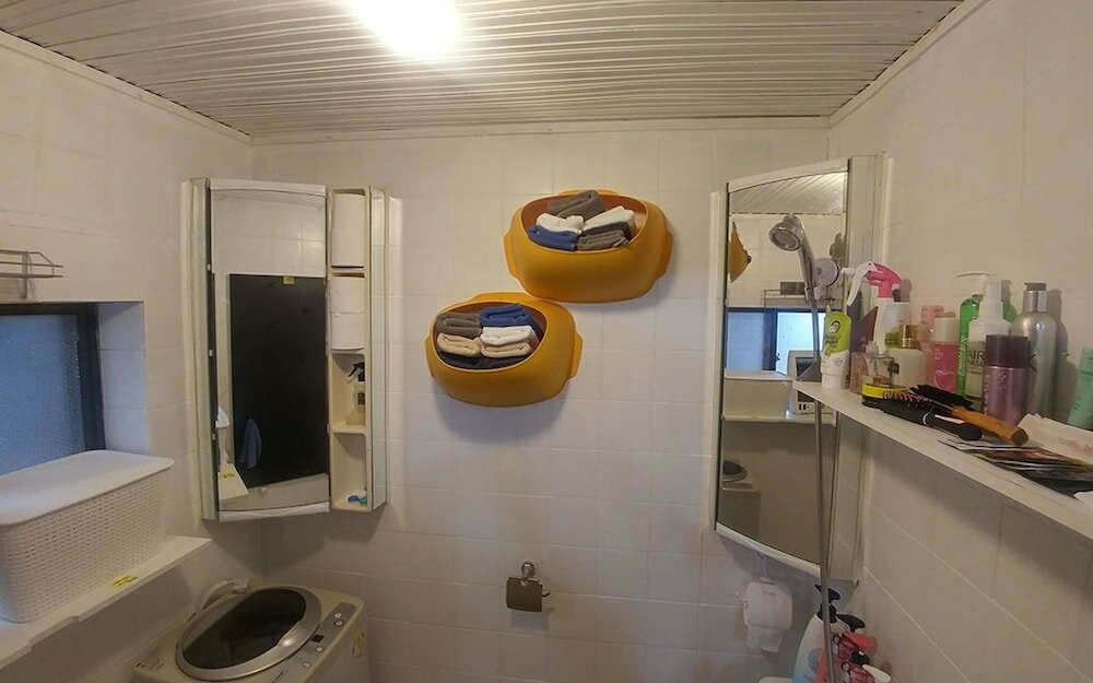 Фото Daejeon Dalbit Stay Guest House