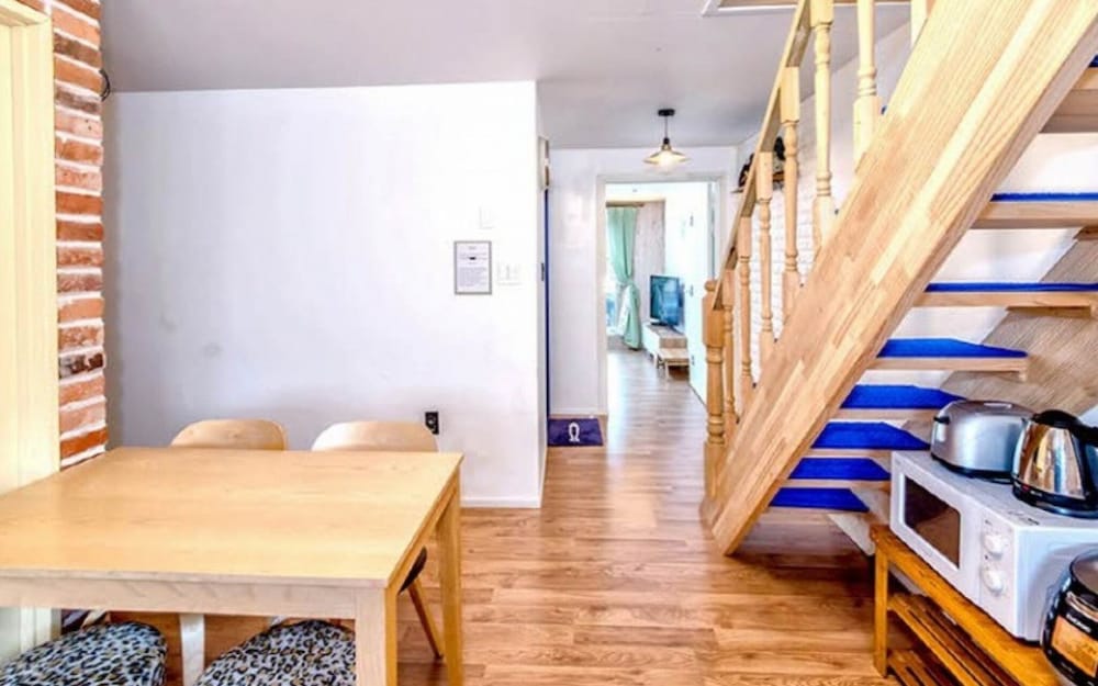 Фото 100998349375