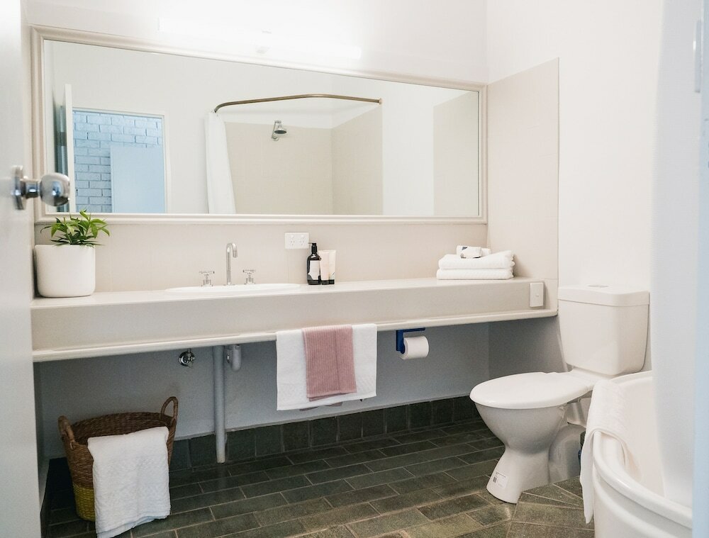 Фото The Trawool Estate