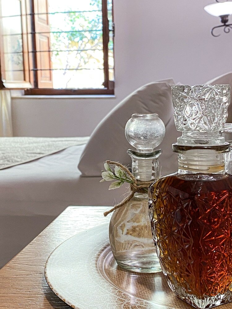 Фото Casa Dasyra