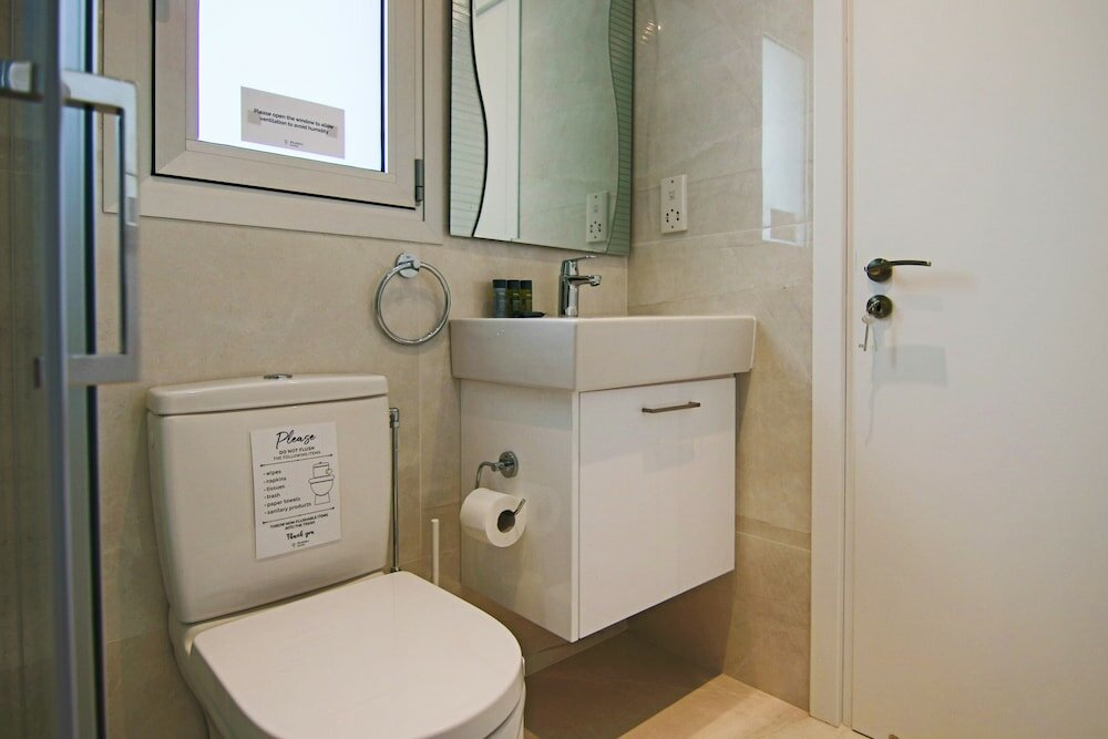 Фото Phaedrus Living: Luxury Villa Ellison