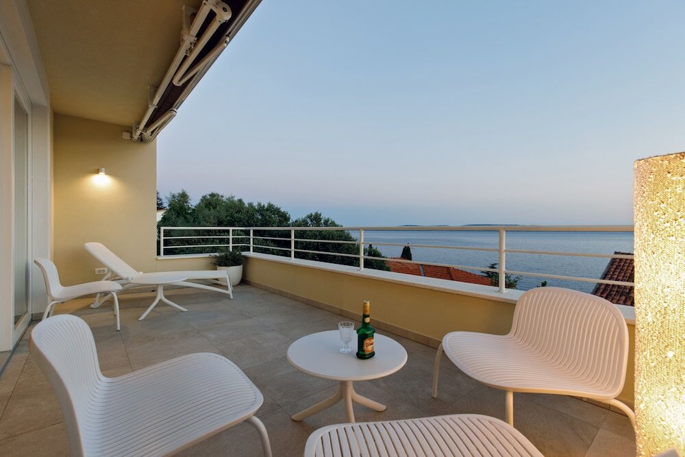 Фото Villa Anadea