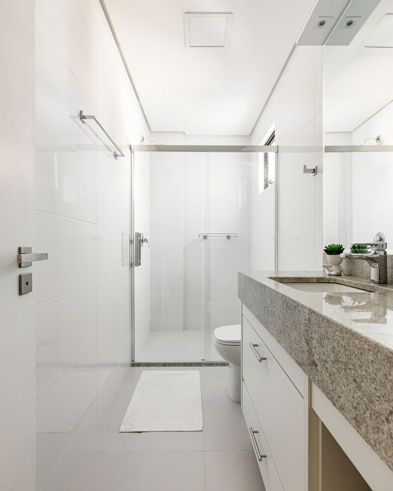 Фото Roomin i Sapphie i Córrego Grande