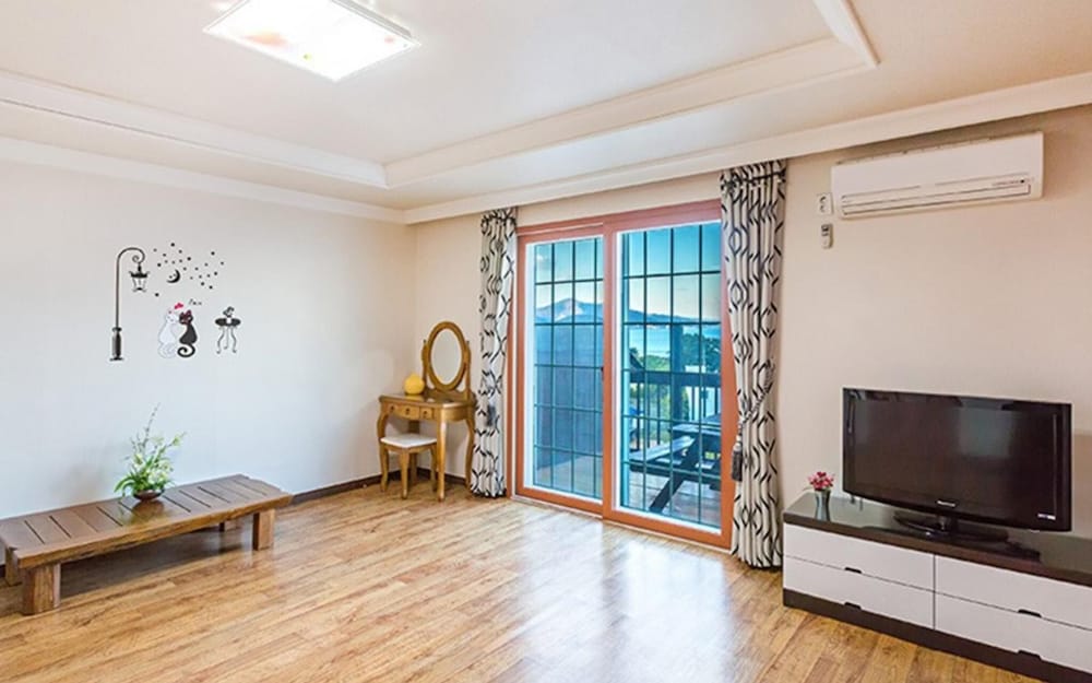 Фото Puran Bada Pension