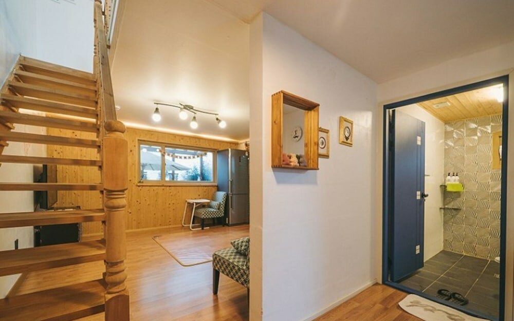 Фото 100998349375