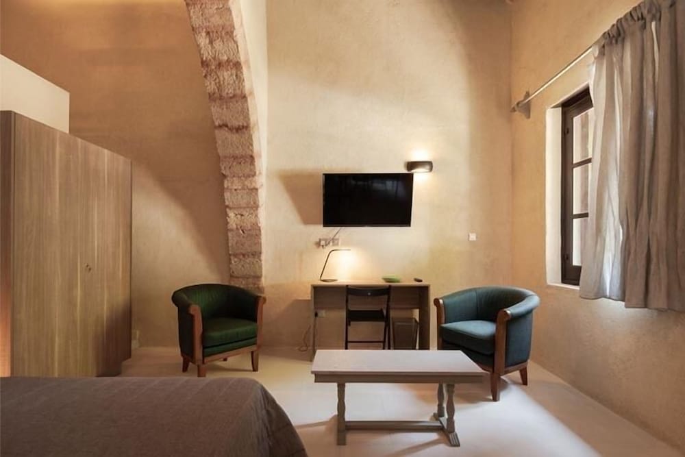 Фото Casa Mespilea