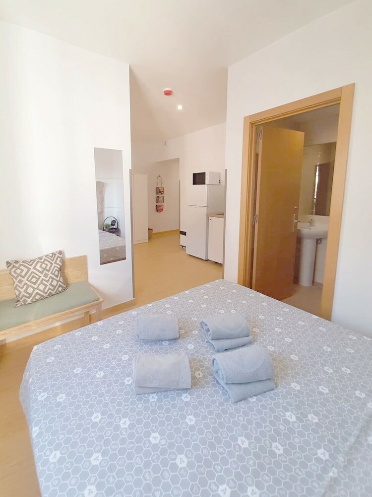 Фото Wot Lisbon Nomad