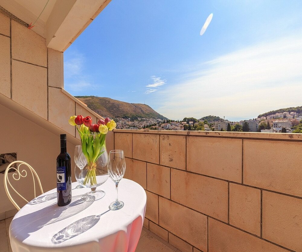 Фото Heavenly Holiday Home