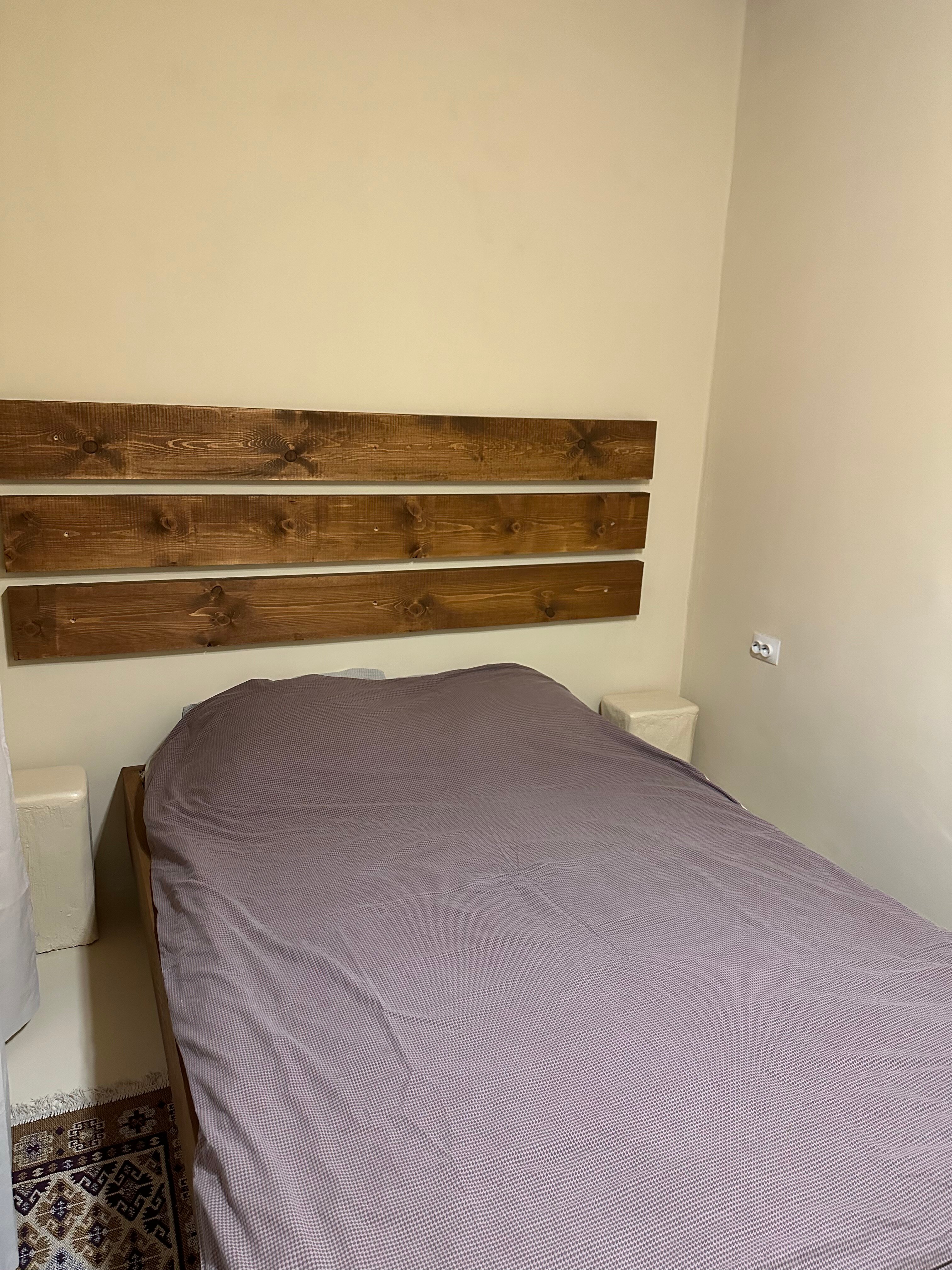 Фото Михайловские дачи