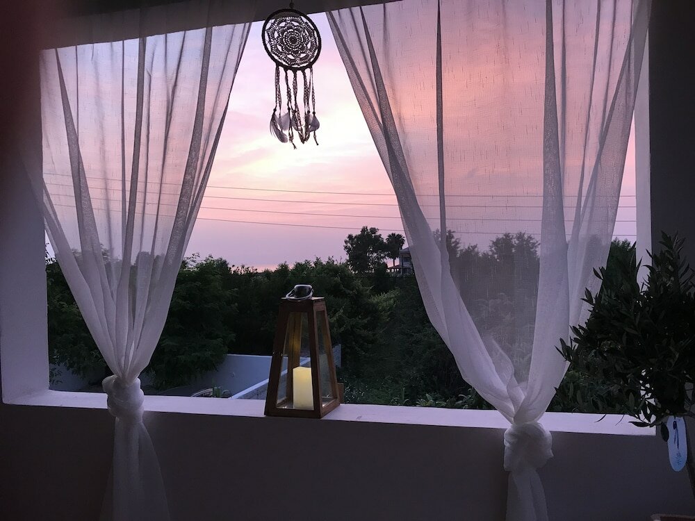 Фото Sirios Villas