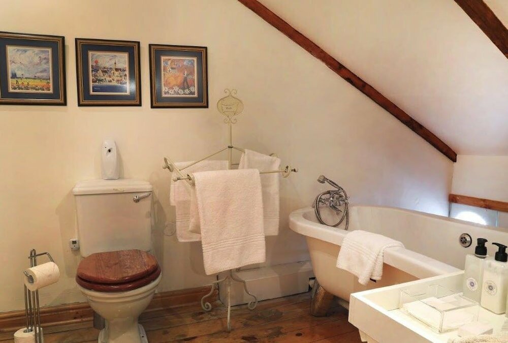 Фото Centre-Ville Guest House