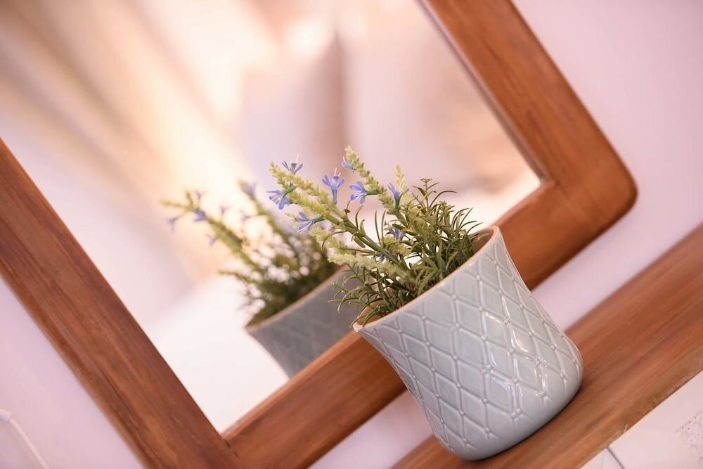 Фото Mezza Volta by Estia