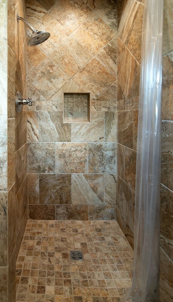 Фото Belle Air Mansion