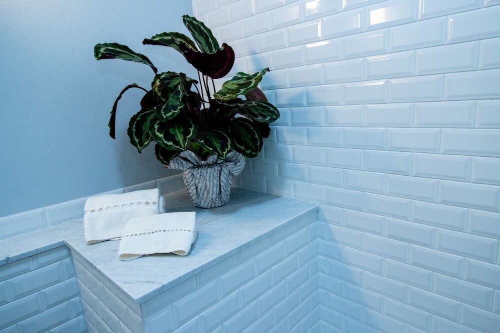 Фото Locanda Capolago