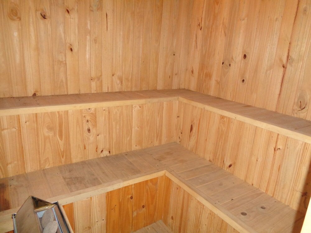 Фото Premier Hill