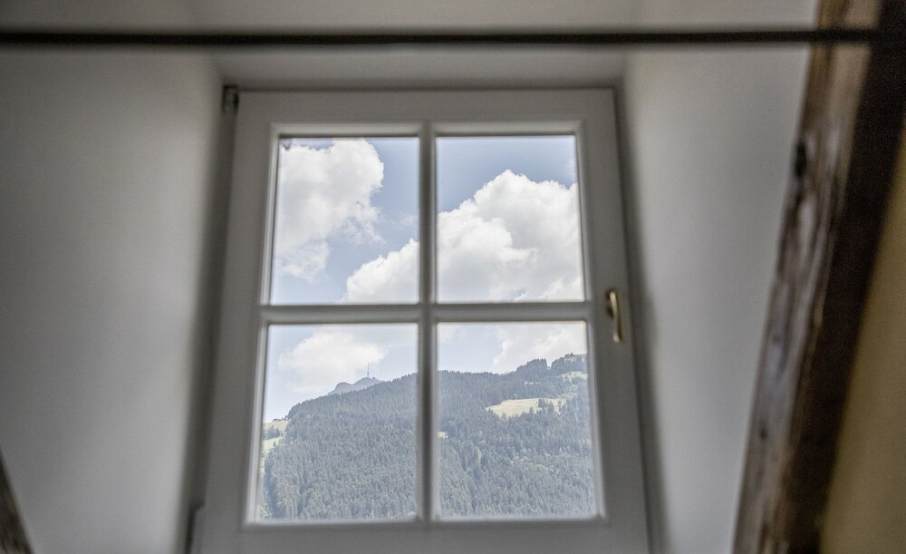 Фото Tiefenbrunner1810