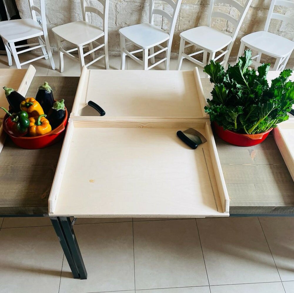 Фото Casa Mamma Elvira