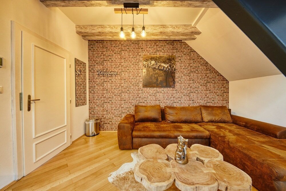 Фото Aapartamentoos