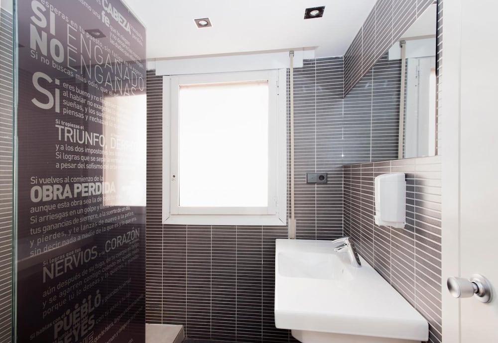 Фото 212127804498