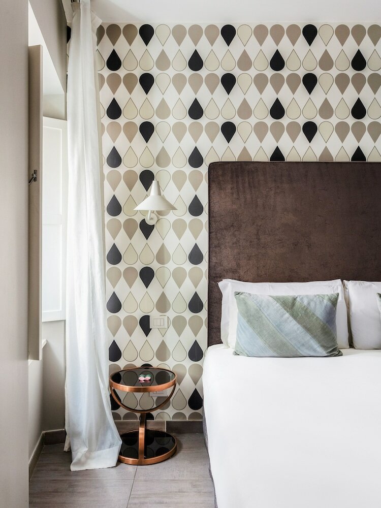 Фото Numa i Vici Rooms & Apartments