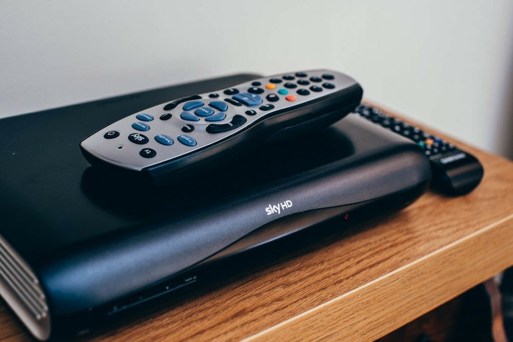 Фото Star and Garter Hotel