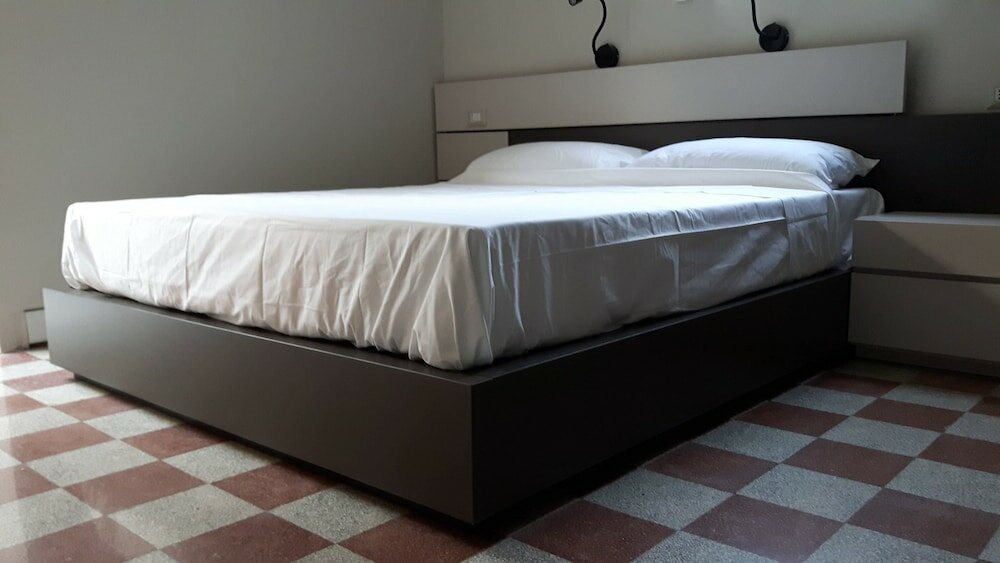 Фото Le Stanze di Villa Labruto