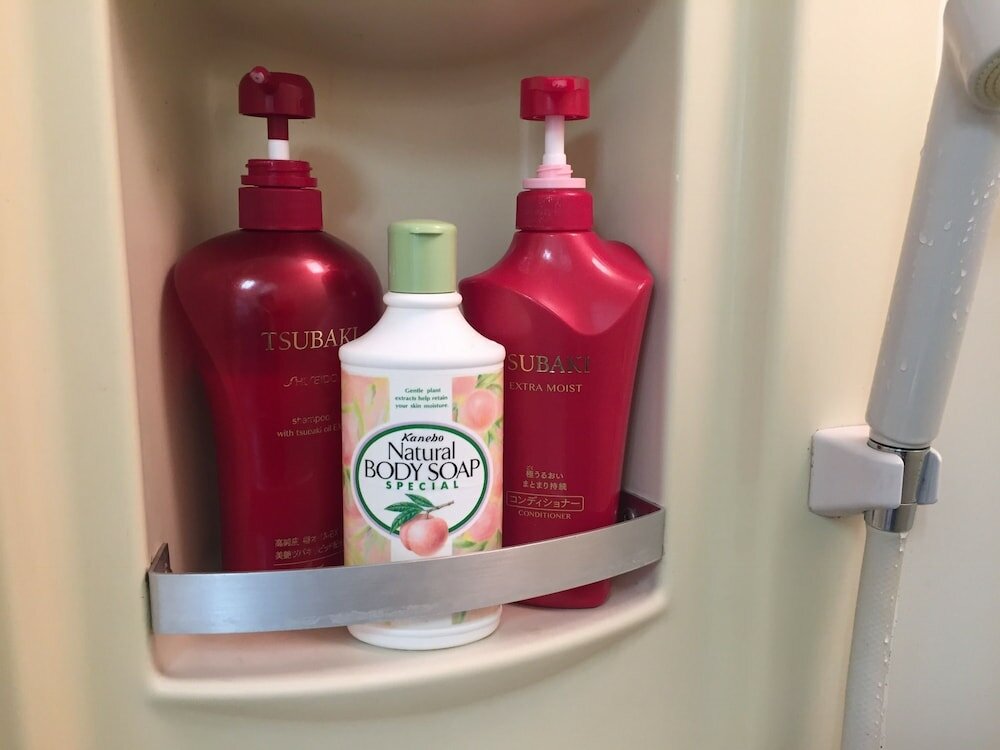 Фото Career Corporation