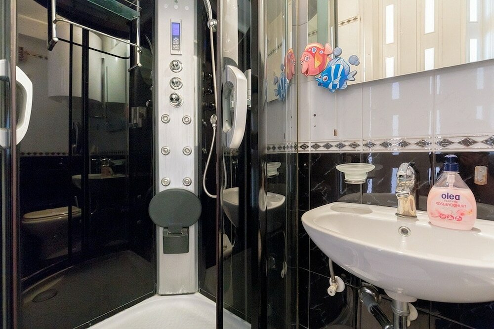 Фото Heavenly Holiday Home