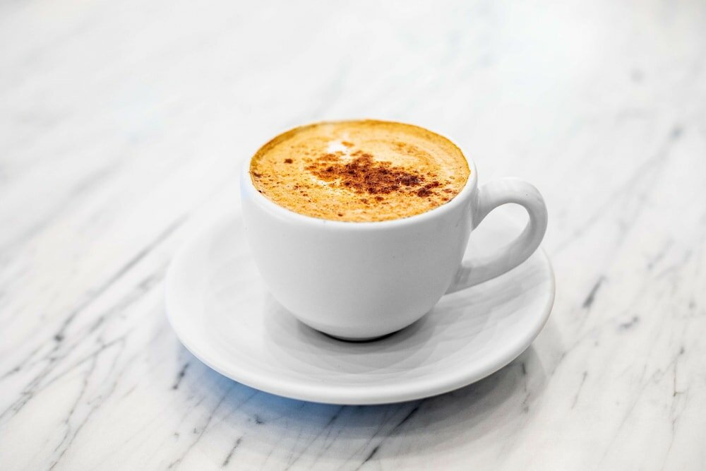 Фото Canopy by Hilton Charlotte Southpark