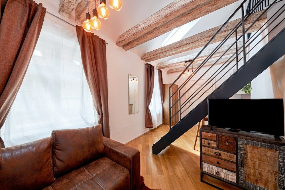 Фото Aapartamentoos