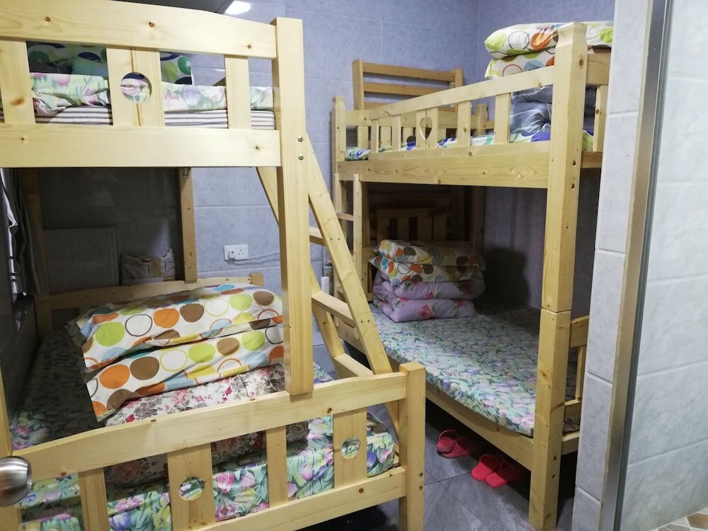 Фото Hung To Hotel