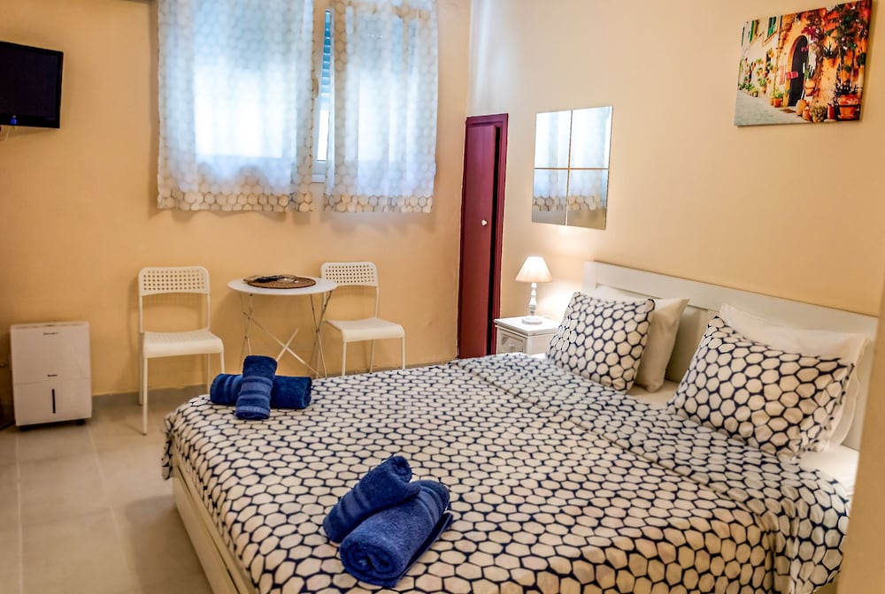 Фото Zoe's Studio