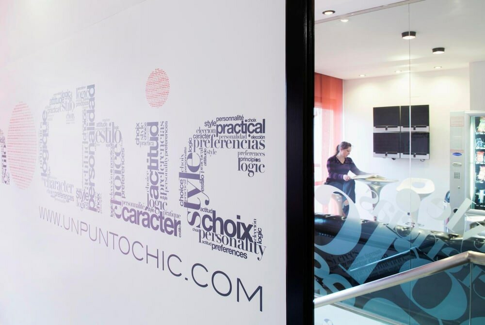 Фото 212127804498