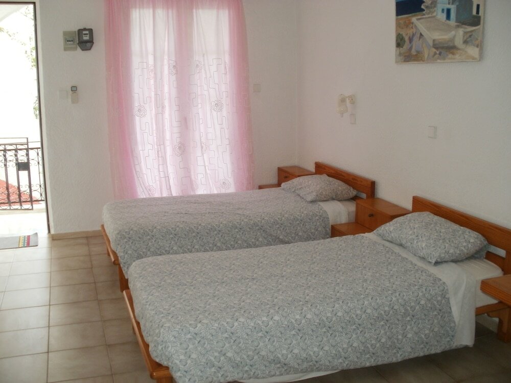 Фото Elite Apartments