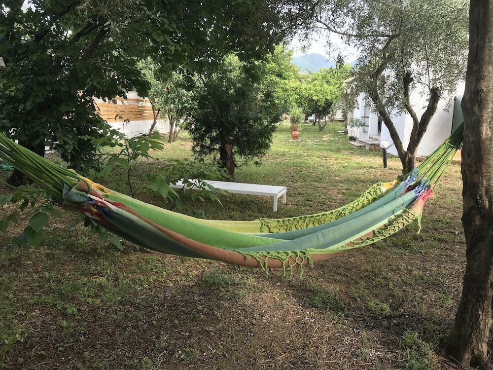 Фото Sirios Villas