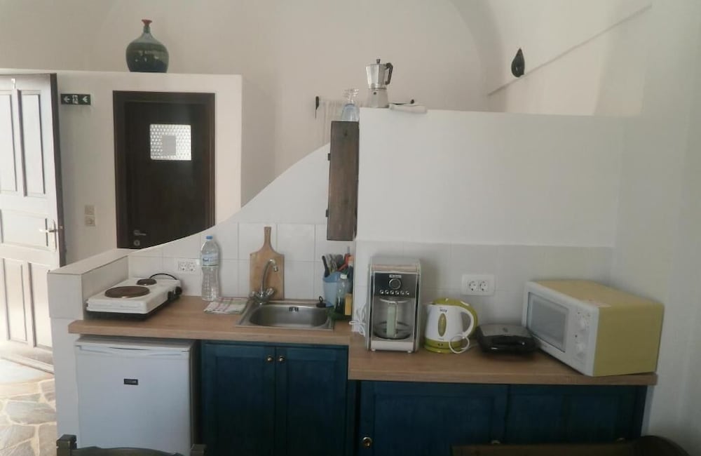 Фото Villa Ostria