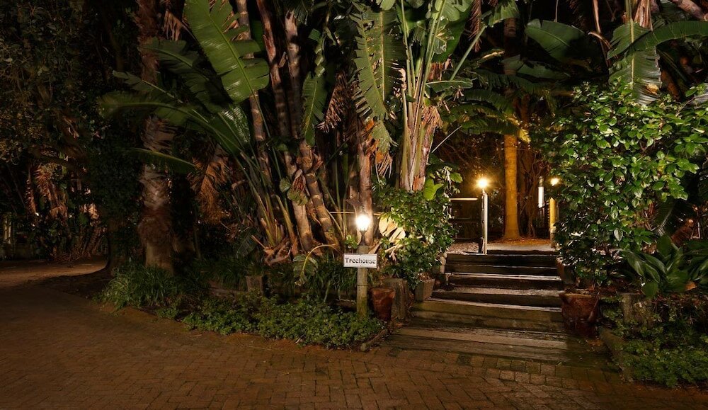 Фото Riverside Boutique Hotel