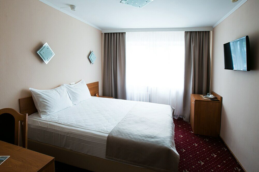 Фото Прикамье