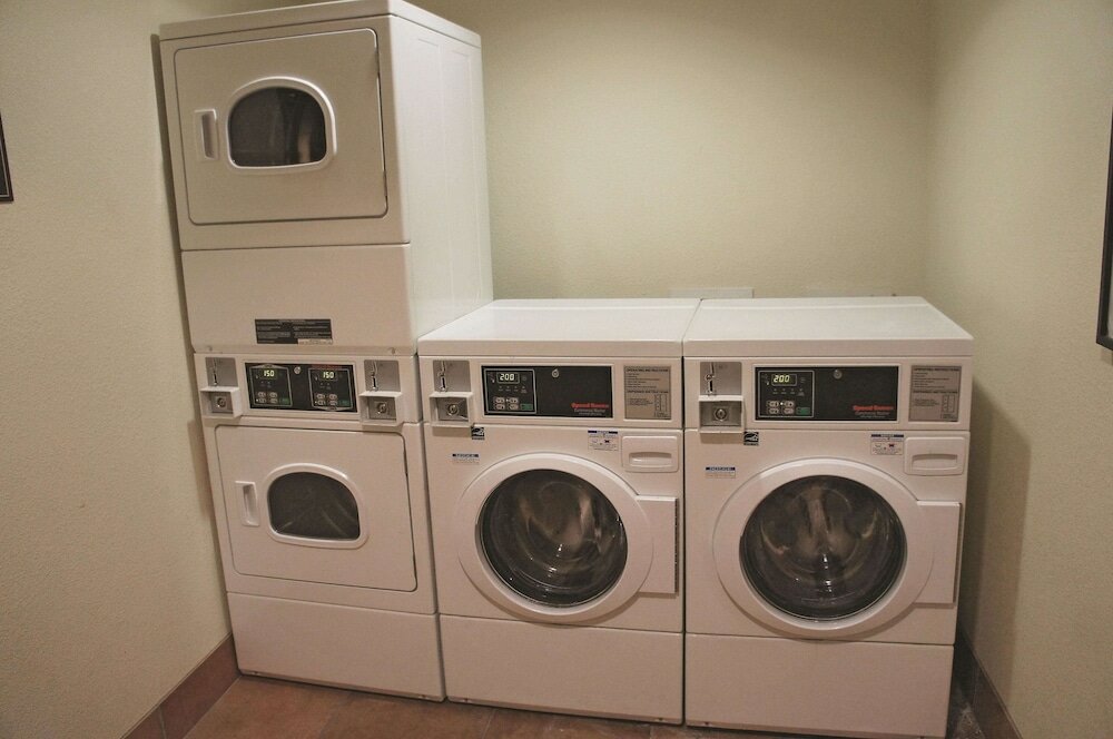 Фото La Quinta Inn & Suites by Wyndham Bismarck