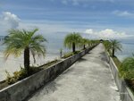 Hof Gorei Beach Resort Samal