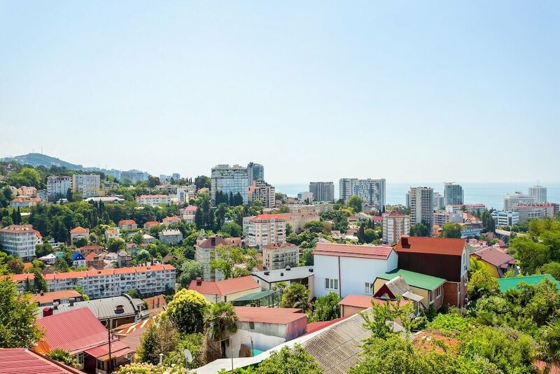 Грейс Наири — фото 50