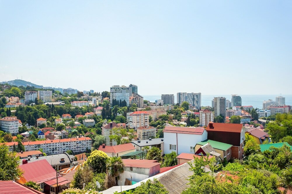 Фото Грейс Наири