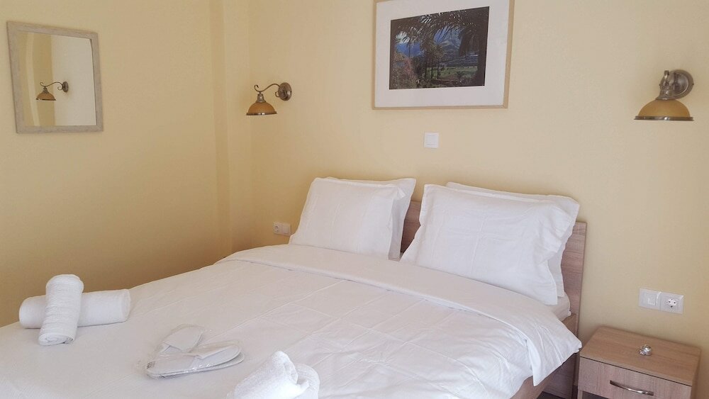 Фото Zoe's Studio