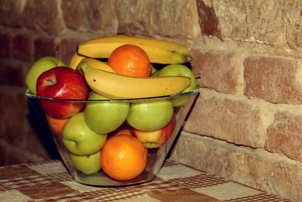 Фото Trevi Hotel