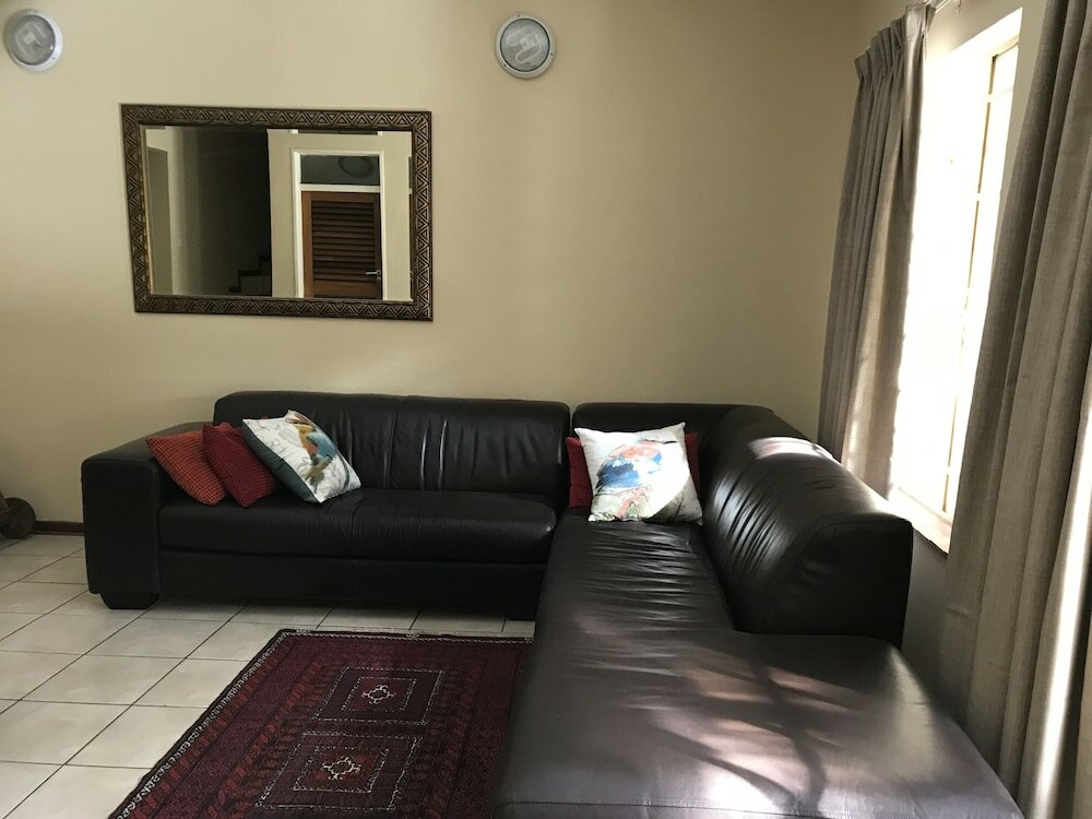 Фото Vintage Palm